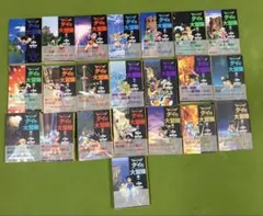 ダイの大冒険 完全版 全巻セット 1-25巻 - メルカリ