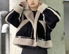 Item thumbnail for item 6c5295fd-ae0a-4f1d-9c48-a97e997b60ba