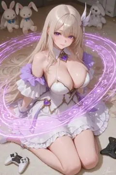 ユキヤ様 リクエスト 2点 まとめ商品