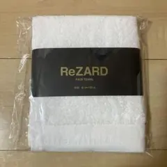 2026年最新】ReZARDの人気アイテム - メルカリ