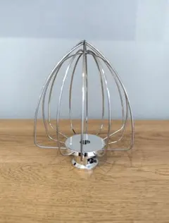 2026年最新】キッチンエイド ホイッパーの人気アイテム - メルカリ