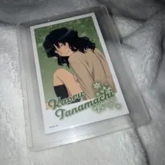 2026年最新】スリーブ アマガミ 棚町の人気アイテム - メルカリ