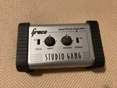 Item thumbnail for item c2c5e2bd-f685-4934-b4b9-cea32d08ff78