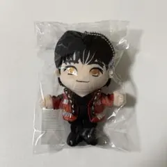 2026年最新】treasure ぬいぐるみ ジュンギュの人気アイテム - メルカリ