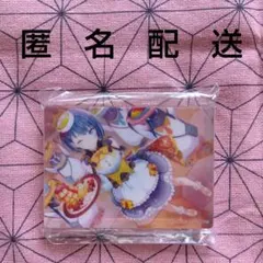 2026年最新】桐谷遥 ノーブルアートの人気アイテム - メルカリ