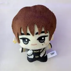 ENHYPEN Bite Me ちびぐるみ ソヌ ぬいぐるみ