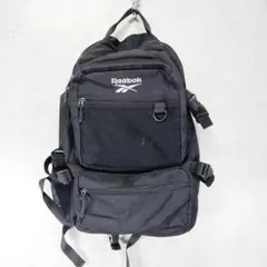 美品✨Reebok ワンショルダーバッグ tec ナイロン y2k 20L - メルカリ