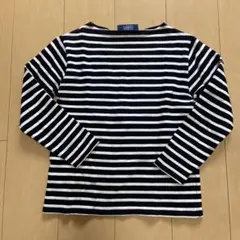 セントジェームス　ウェッソン　サイズXXS