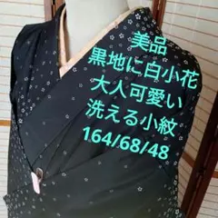 Item thumbnail for item d9d7cc62-c78d-42a1-8cc4-8163fe38d03b