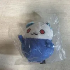 チラズアート ぬいぐるみ