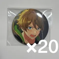 2025年最新】イベコレ 翠の人気アイテム - メルカリ