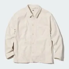 Item thumbnail for item 092fa764-19d0-4d89-825c-1e8eae79eb71