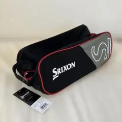 2025年最新】スリクソン ラケット バッグの人気アイテム - メルカリ