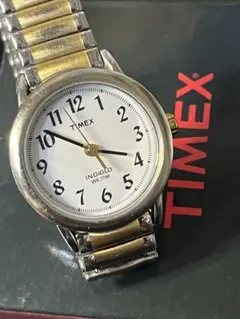 Item thumbnail for item 3ecbae36-f337-4f50-bf55-74339c5a833b