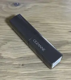 CEZANNE リップカラーシールド 04