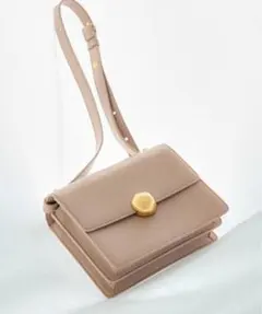 Item thumbnail for item 46ce9c8d-bc2c-41e6-804f-7c2894a8fc3f