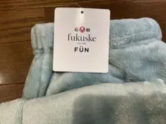 Item thumbnail for item f8936a0f-197b-4d3f-bf40-c07ff87be819