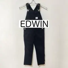 Item thumbnail for item ee9e920e-8a35-4c13-a562-f3c99c3d1922