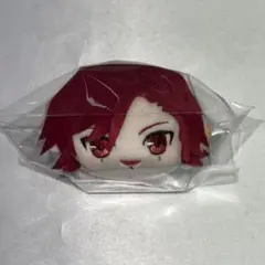 2025年最新】ごろりんマスコット 桃源暗鬼の人気アイテム - メルカリ