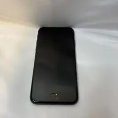 【SIMフリー】 iPhone SE3 128GB 第3世代 ブラック