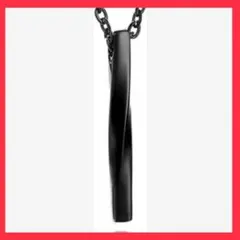 ✨未使用✨ ネックレス メンズ アクセサリー ペンダント メンズネックレス