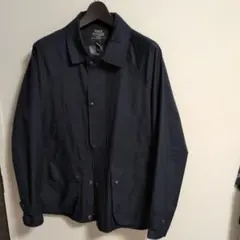 Polo Ralph Lauren Performance M ネイビー