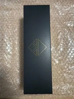 新品未開封】 ルームフレグランス 堂本光一 FC限定商品 - メルカリ