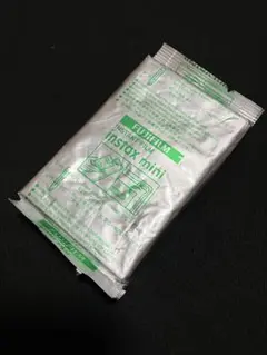 FUJIFILM instax mini チェキフィルム 10P