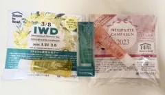 メナード ミニリップエッセンス 3本セット