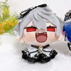 あさみみ様　ご相談ページ