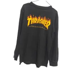 Item thumbnail for item 154fd0a6-eaff-4f04-b675-53a82c8e63a7