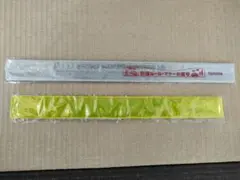 Item thumbnail for item 82a8ce5e-818f-4f8f-8e5c-418b3ed94d90