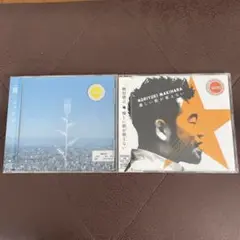 槇原敬之 コブクロ J-POP CD