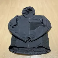 2025年最新】arc'teryx leafの人気アイテム - メルカリ
