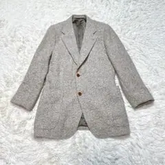 Item thumbnail for item 7dca8170-cf7f-45f3-a9f4-f666209c8b4c