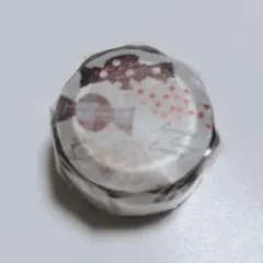 Ⓜ︎☆海外マステ☆ Pion さん candy ダイカットのサムネイル