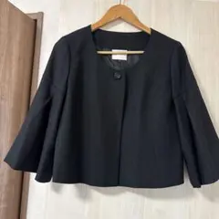 Item thumbnail for item 0a281a43-f31e-459e-8439-668775104e8b