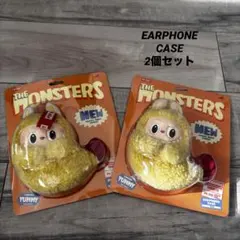 Item thumbnail for item 1674085a-baed-47cd-87eb-96c8b3236943