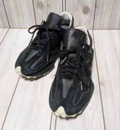 2025年最新】the reracs new balanceの人気アイテム - メルカリ