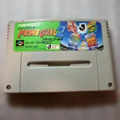 Item thumbnail for item 6c7a2f58-f76a-4a13-b210-6e09e3933885