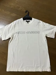 MARC JACOBS クリスタルロゴ Tシャツのサムネイル