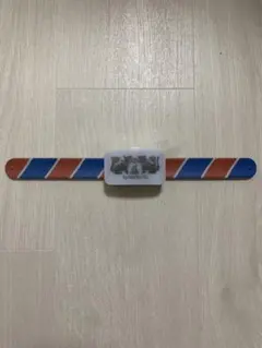 Item thumbnail for item 8e3e4910-28b1-4146-a753-945652592c78