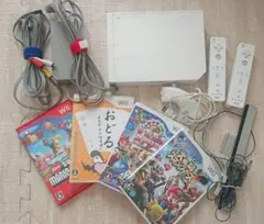 Item thumbnail for item b877442f-cad4-4fa2-b0ee-fe784319e559