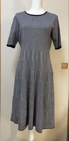 ソニアリキエルワンピース