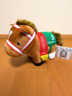 Item thumbnail for item b896481b-4df6-4293-b62a-f9e81dc54658