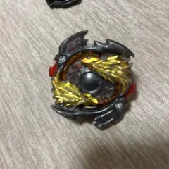 2026年最新】ロストロンギヌスの人気アイテム - メルカリ