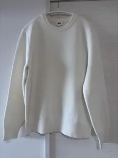 メンズ セーター s