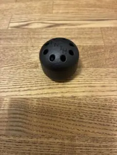 ENTH ハンドラー　バットトップ　アケコントップ