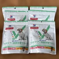 Item thumbnail for item 602b0e1c-389e-4a4e-9328-6fe0f5992ff7