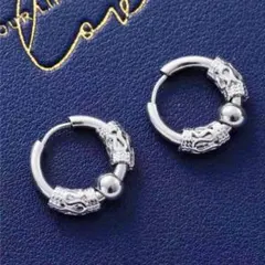 Item thumbnail for item a45fd44e-71a8-4c00-9f65-9c347b3cfa6f